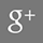 Personalvermittlung Business Development Google+